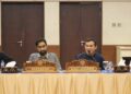 Gubernur Mualem: Revisi UUPA untuk Hindari Potensi Konflik Masa Depan