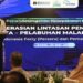 Penyeberangan Jakarta-Malahayati Segera Beroperasi, Pangkas Biaya Tinggi dan Dorong Pertumbuhan Ekonomi