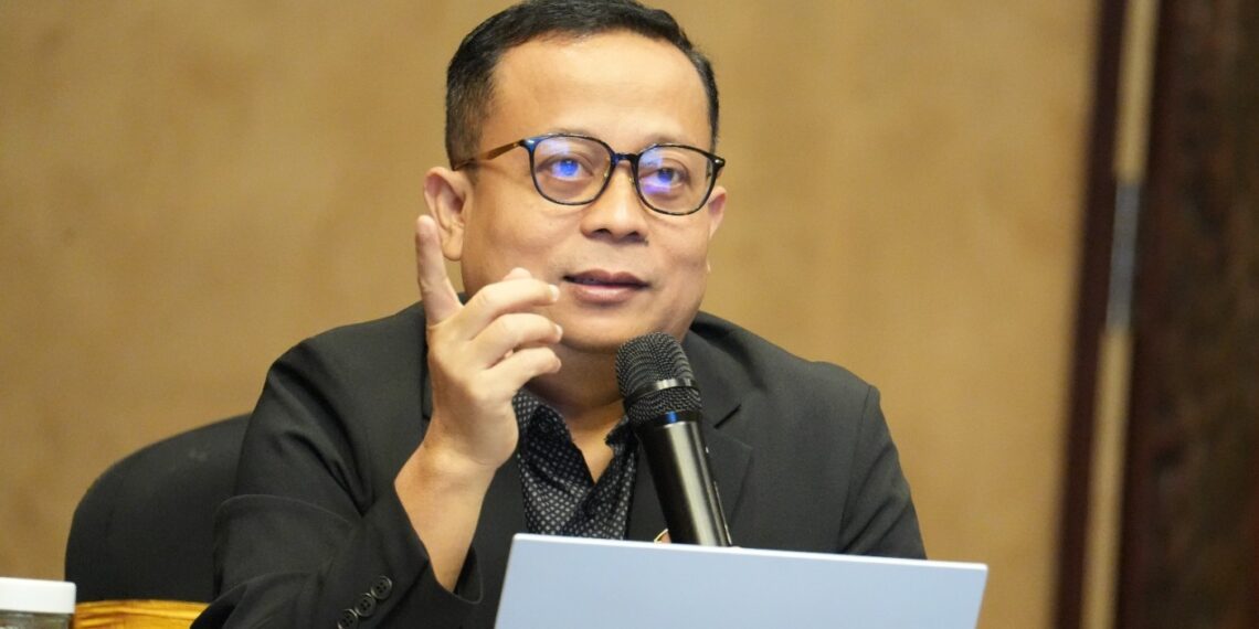 Minta Maaf, Kemenag Jelaskan Konteks Busana Adat Aceh Menag dalam Greetings Bulan Maria