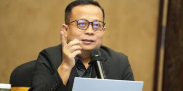 Minta Maaf, Kemenag Jelaskan Konteks Busana Adat Aceh Menag dalam Greetings Bulan Maria