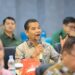 Senator Azhari Cage Desak Pemerintah Aceh Kaji Ulang Pergub JKA Nomor 2 Tahun 2026