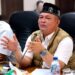 Bupati Aceh Utara Salurkan Rp2,1 Miliar Insentif Guru Dayah Jelang Idul Adha