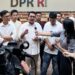 AMAN Kecam Pernyataan Fitnah Amien Rais Soal Seskab Teddy Indra Wijaya