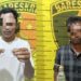 Sinergi Warga dan Polisi, Kasus Narkotika di Nisam Berhasil Diungkap