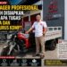Manager Profesional Sudah Disiapkan, Lalu Apa Tugas Ketua dan Pengurus KDMP?