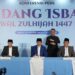 1 Zulhijah 1447 H Jatuh pada 18 Mei 2026, Iduladha 27 Mei 2026