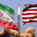 Perundingan Tahap Dua AS-Iran Terancam, AS Serang Iran Bagian Selatan di Tengah Perundingan