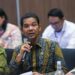 Gunakan Uang Pribadi, Senator Azhari Cage Pulangkan Jenazah Warga Bireuen dari Bekasi ke Aceh