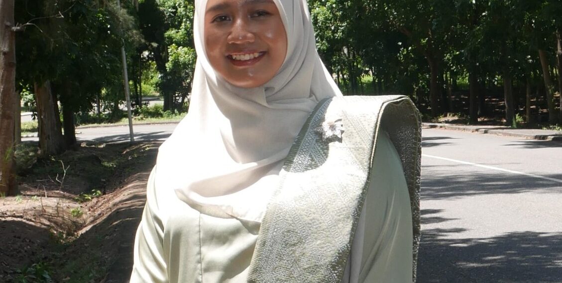 Ocha Berani Bicara: Tamparan Pendidikan yang Masih Membungkam Siswa