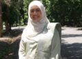 Ocha Berani Bicara: Tamparan Pendidikan yang Masih Membungkam Siswa