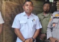 Baitul Mal Aceh Utara Segera Bangun Rumah Janda Miskin di Gampong Beuringen