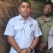 Baitul Mal Aceh Utara Segera Bangun Rumah Janda Miskin di Gampong Beuringen