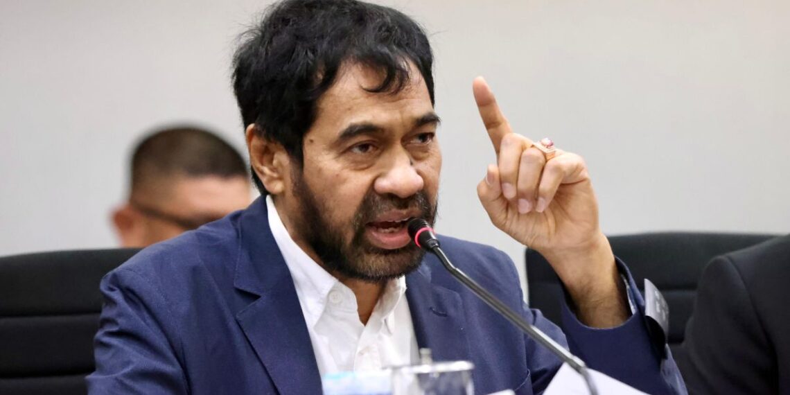 Kabar Gembira! Pembatasan Desil Dihapus, Warga Aceh Kini Bebas Berobat Pakai JKA
