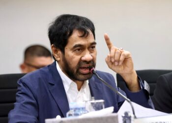 Kabar Gembira! Pembatasan Desil Dihapus, Warga Aceh Kini Bebas Berobat Pakai JKA