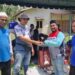 Idul Adha 1447 H: Perta Arun Gas Salurkan Daging Qurban ke Masyarakat di 13 Desa Lingkungan Perusahaan