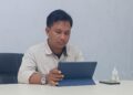 Bukti Kualitas Unggul, 13 Mahasiswa KPI UIN Sultanah Nahrasiyah Sabet Beasiswa BI