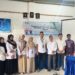Workshop KIE Loka POM Aceh Tengah dan STIKes Payung Negeri Perkuat Literasi Obat dan Makanan di Kalangan Akademisi