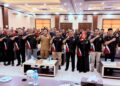 Kadisdik Aceh: Pendidikan Aceh Harus Bangkit dan Bergerak Lebih Maju