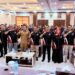 Kadisdik Aceh: Pendidikan Aceh Harus Bangkit dan Bergerak Lebih Maju