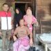 Komitmen Nyata, DPD PDI Perjuangan Aceh Realisasikan Bantuan Kursi Roda untuk Keluarga Munir