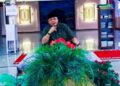 Perkuat Fondasi Keluarga Sakinah, BKM Mushalla Jabal A’la dan MAA Aceh Utara Gelar Pembekalan Adat Perkawinan di Paloh Lada 
