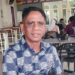 Ketika Soeharto Jatuh dan Gerbang Konflik Aceh Terbuka dalam Ingatan Masa Kecil