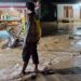 Dua Kali Terendam dalam Sebulan, Ratusan Warga Lhoksukon Terpaksa Mengungsi