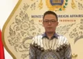 Menlu RI Pastikan 9 WNI Relawan Misi Gaza Dibebaskan Israel, Dalam Perjalanan ke Turki