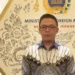 Menlu RI Pastikan 9 WNI Relawan Misi Gaza Dibebaskan Israel, Dalam Perjalanan ke Turki