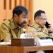 Mualem Ungkap Kemiskinan di Aceh Melonjak Jadi 17 Persen Pasca Bencana Hidrometeorologi