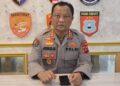 Sambut Hari Bhayangkara ke-80, Polda Aceh Gelar Event Lari Berhadiah Ratusan Juta