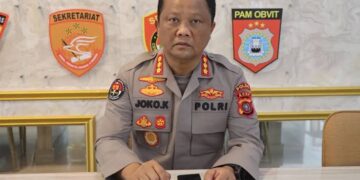 Sambut Hari Bhayangkara ke-80, Polda Aceh Gelar Event Lari Berhadiah Ratusan Juta