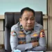 Tongkat Komando Polda Aceh Beralih: Brigjen Ruddin Setiawan Resmi Jadi Kapolda Baru