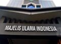 Ditolak Puluhan Organisasi, MUI Tegaskan Tetap Istiqamah Perjuangkan Sanksi Pidana LGBT