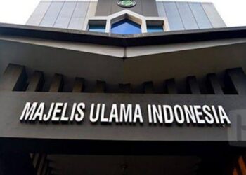 Ditolak Puluhan Organisasi, MUI Tegaskan Tetap Istiqamah Perjuangkan Sanksi Pidana LGBT