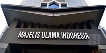 Ditolak Puluhan Organisasi, MUI Tegaskan Tetap Istiqamah Perjuangkan Sanksi Pidana LGBT
