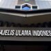 Ditolak Puluhan Organisasi, MUI Tegaskan Tetap Istiqamah Perjuangkan Sanksi Pidana LGBT