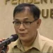 Ketegangan di UGM: Budiman Sudjatmiko Hadapi Kritik Pedas Mahasiswa di Tengah Kericuhan Diskusi