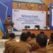 PT Taspen Hadirkan Perlindungan Syariah bagi PPPK Aceh Tengah
