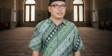 Menjemput Masa Depan Gemilang dengan Semangat Hijrah