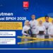 BPKH Resmi Buka Rekrutmen Terbuka, Sediakan Sembilan Posisi Strategis