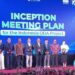 Wujudkan Ekonomi Rendah Karbon, Sucofindo Jalin Kolaborasi Strategis dengan Korea