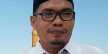 Warisan yang Terlupa: Sultanah Nahrasiyah