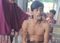 Sempat Hilang, Pendaki Asal Aceh Utara Ditemukan Selamat di Kaki Gunung Seulawah