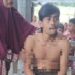 Sempat Hilang, Pendaki Asal Aceh Utara Ditemukan Selamat di Kaki Gunung Seulawah