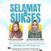 Dua Dosen STIKes PNAD Lolos Inspiring Lecturer Program 2026 ParagonCorp