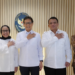 Wajah Baru Program Makan Bergizi Gratis, BGN Gandeng Kemenkes Fokus Sasar Ibu Hamil hingga Balita
