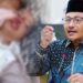 Haji Uma Desak Polisi Tangkap Debt Collector yang Aniaya IRT di Aceh Utara