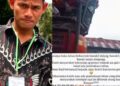 Viral Dugaan Tambang Emas di Ketol Aceh Tengah, Warga Desak Pemerintah Usut Tunta