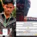 Viral Dugaan Tambang Emas di Ketol Aceh Tengah, Warga Desak Pemerintah Usut Tunta